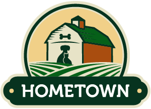 Hometown Veterinary Clinic